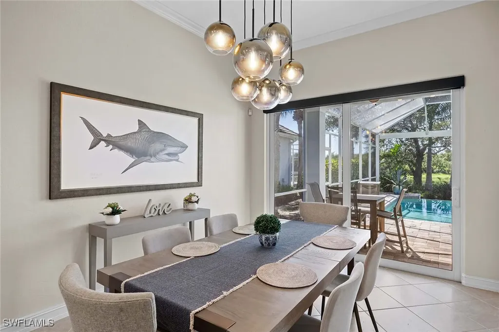 8446 Mallards Way Naples FL 34114