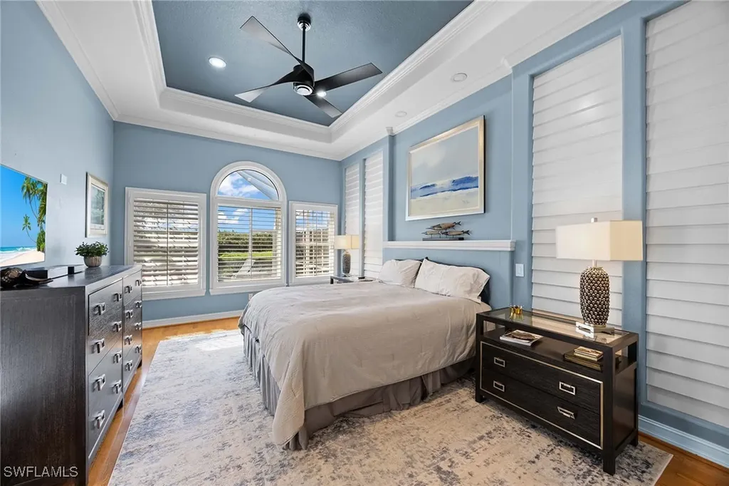 8446 Mallards Way Naples FL 34114