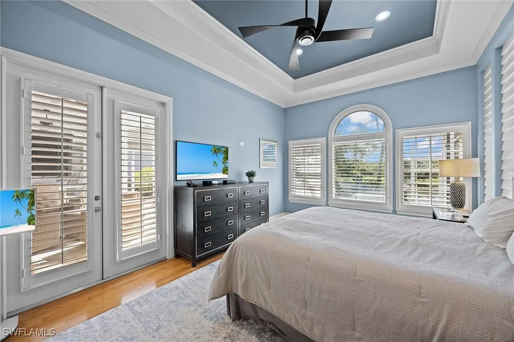 8446 Mallards Way Naples FL 34114