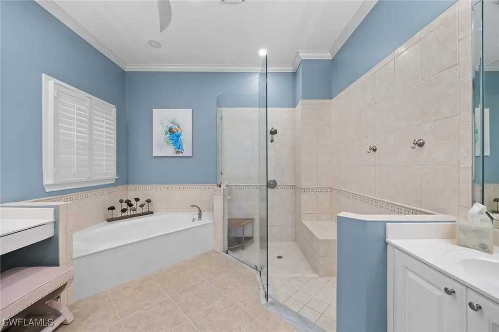 8446 Mallards Way Naples FL 34114
