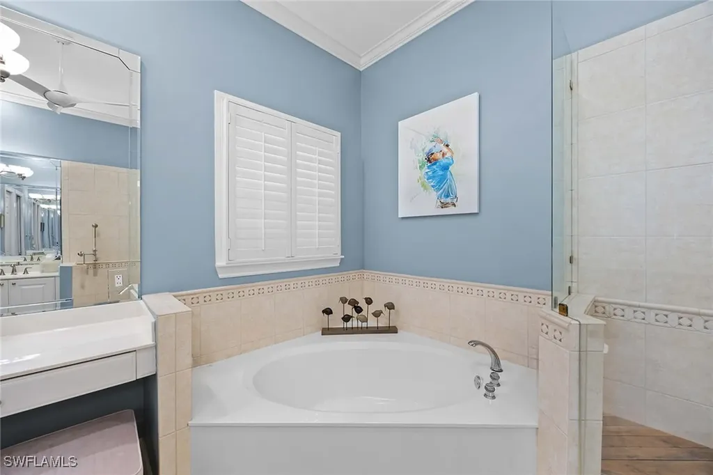 8446 Mallards Way Naples FL 34114