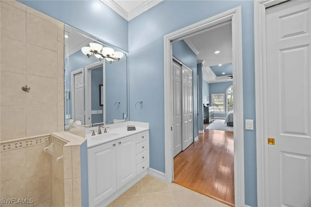 8446 Mallards Way Naples FL 34114