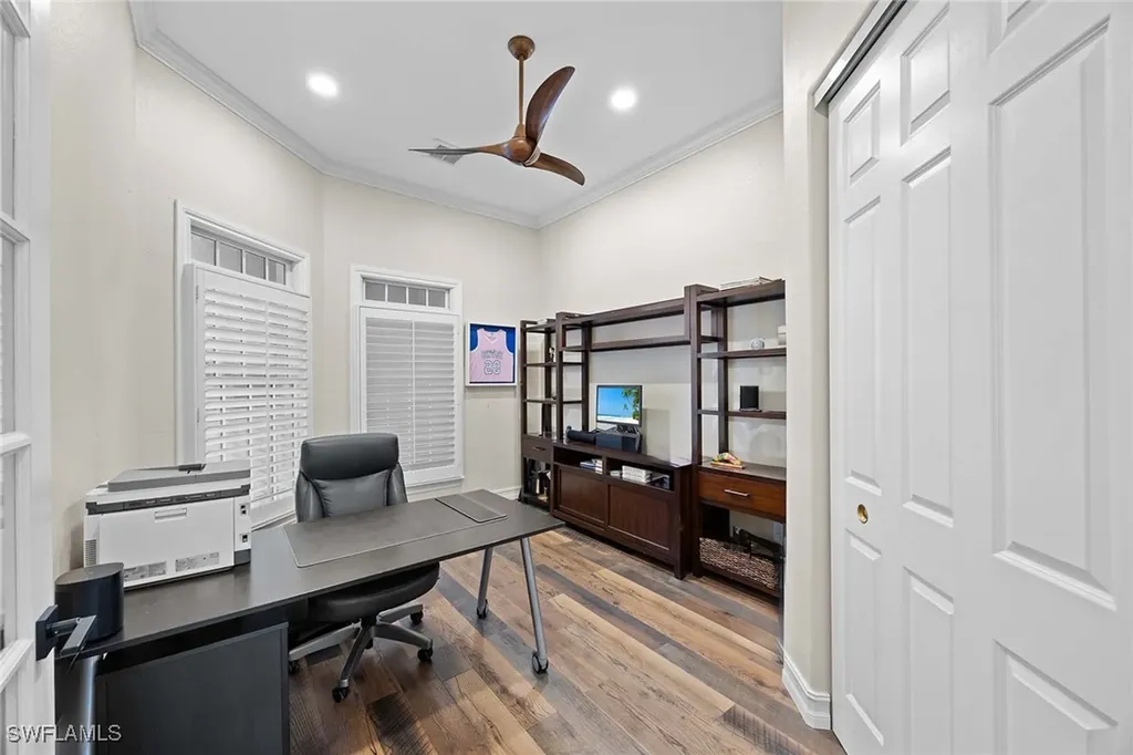 8446 Mallards Way Naples FL 34114