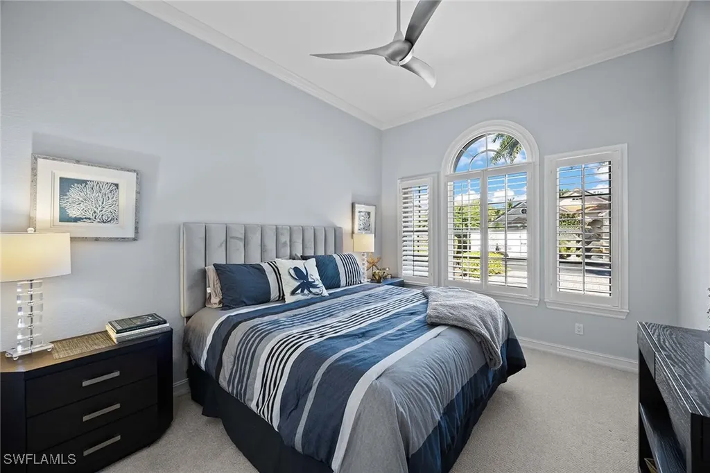 8446 Mallards Way Naples FL 34114
