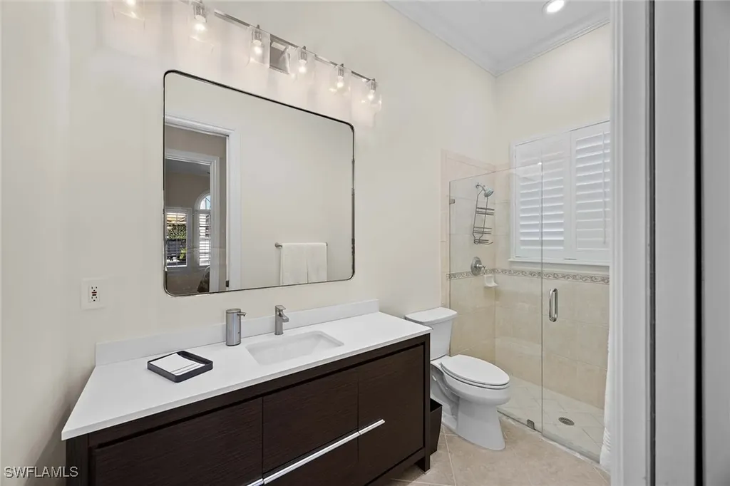 8446 Mallards Way Naples FL 34114