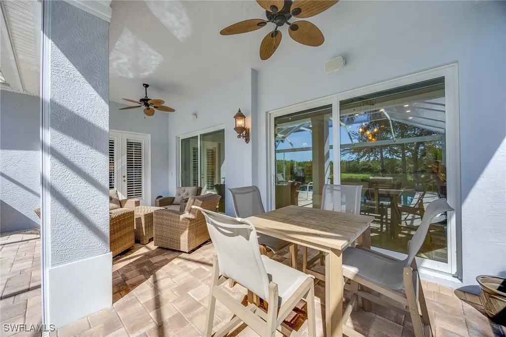 8446 Mallards Way Naples FL 34114