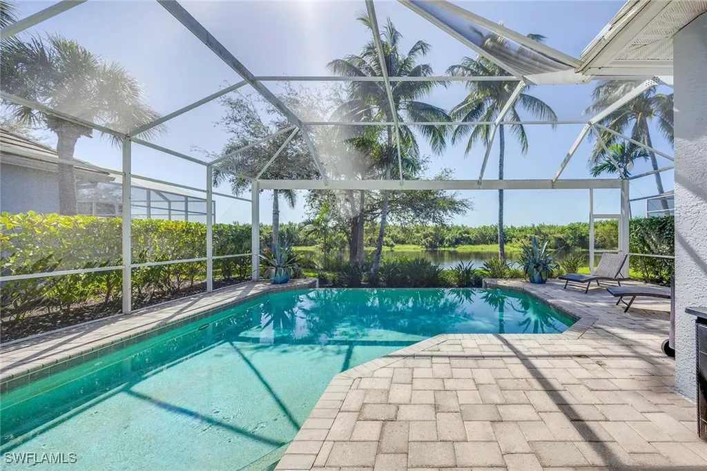8446 Mallards Way Naples FL 34114