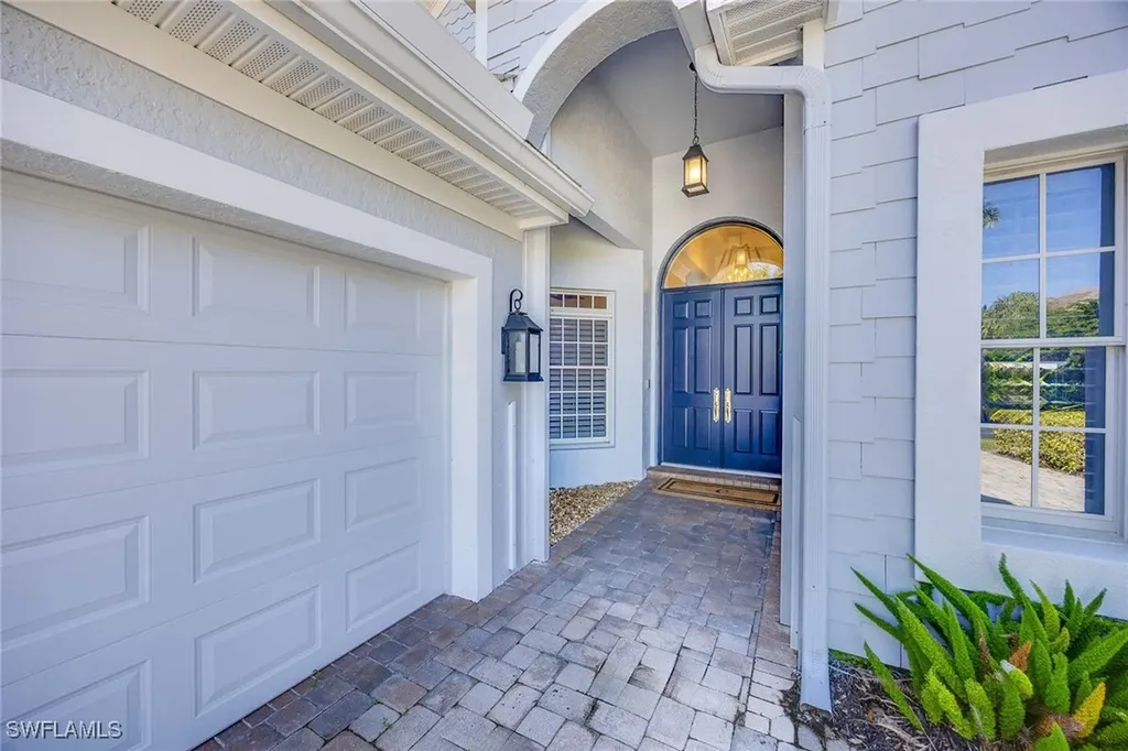 8446 Mallards Way Naples FL 34114