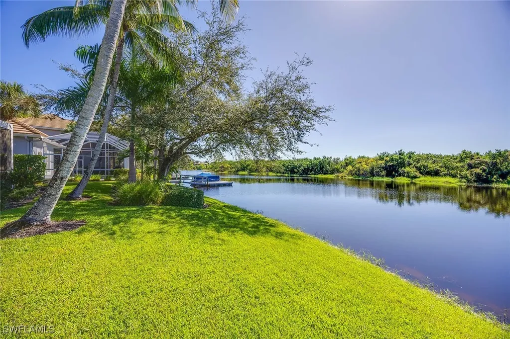 8446 Mallards Way Naples FL 34114