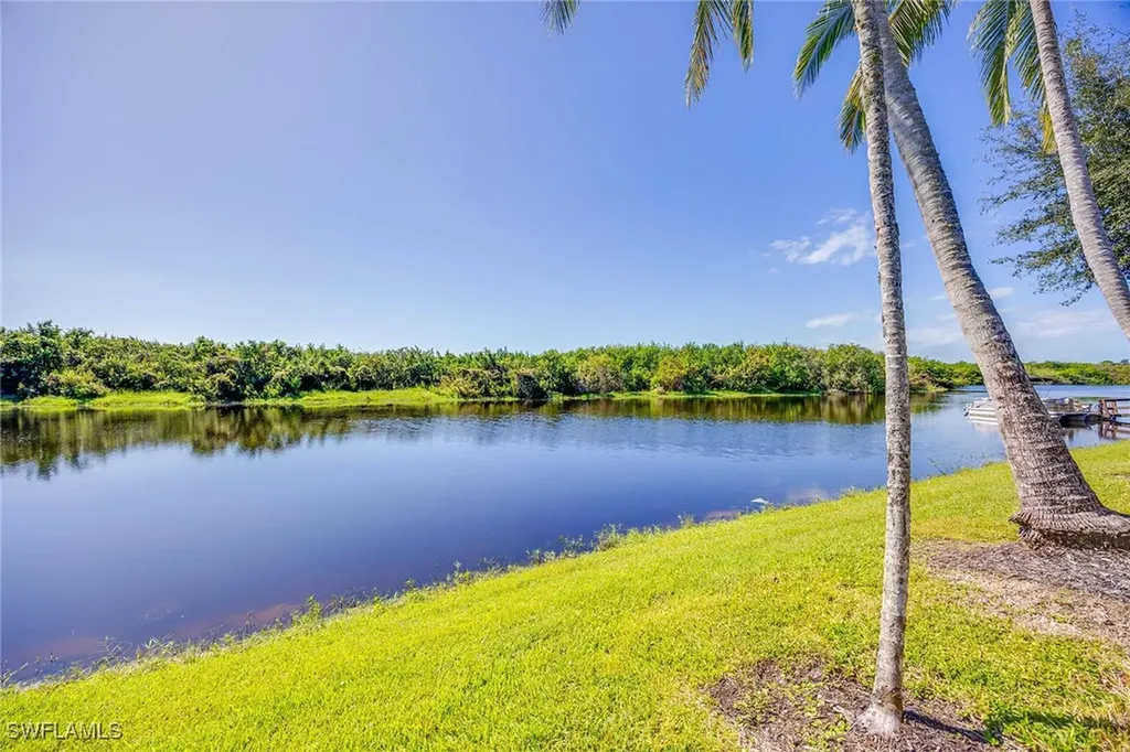 8446 Mallards Way Naples FL 34114