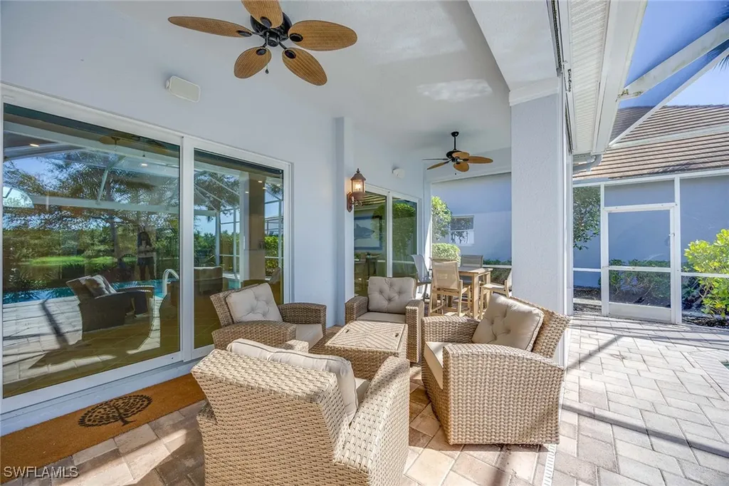 8446 Mallards Way Naples FL 34114