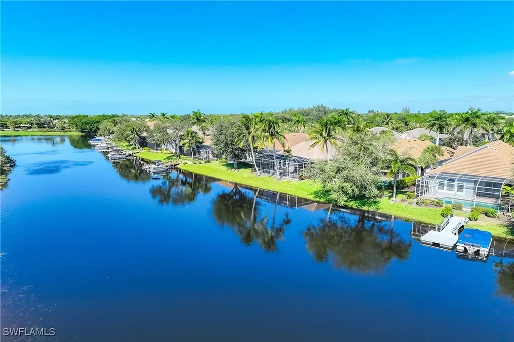 8446 Mallards Way Naples FL 34114