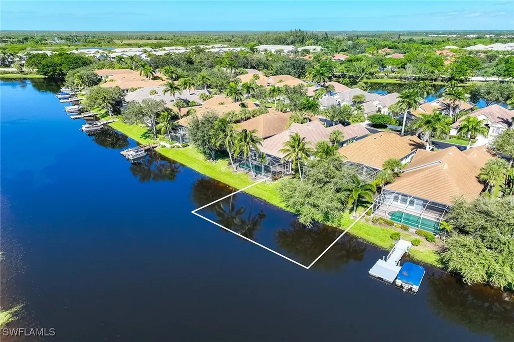 8446 Mallards Way Naples FL 34114