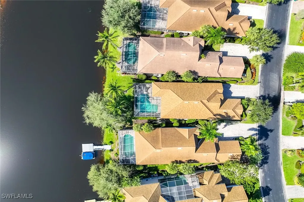 8446 Mallards Way Naples FL 34114