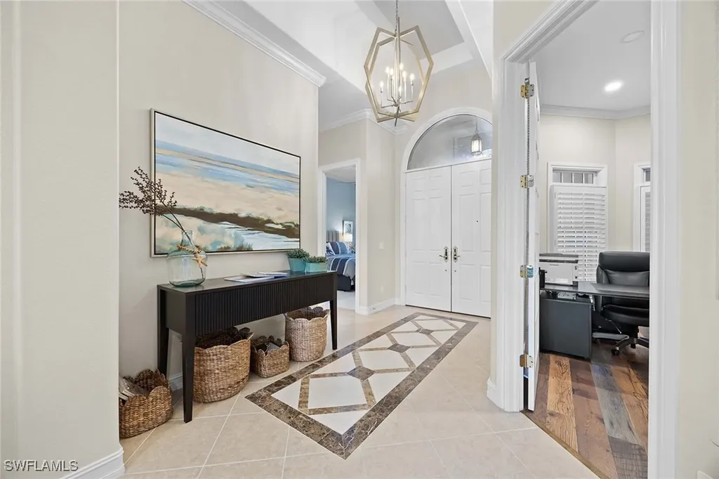 8446 Mallards Way Naples FL 34114