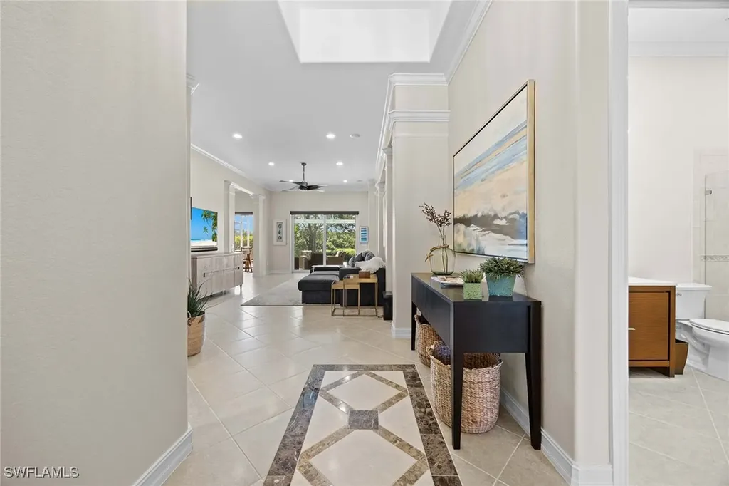 8446 Mallards Way Naples FL 34114