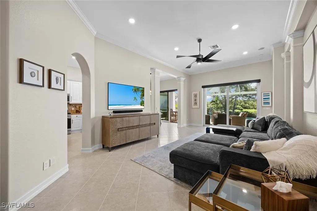8446 Mallards Way Naples FL 34114