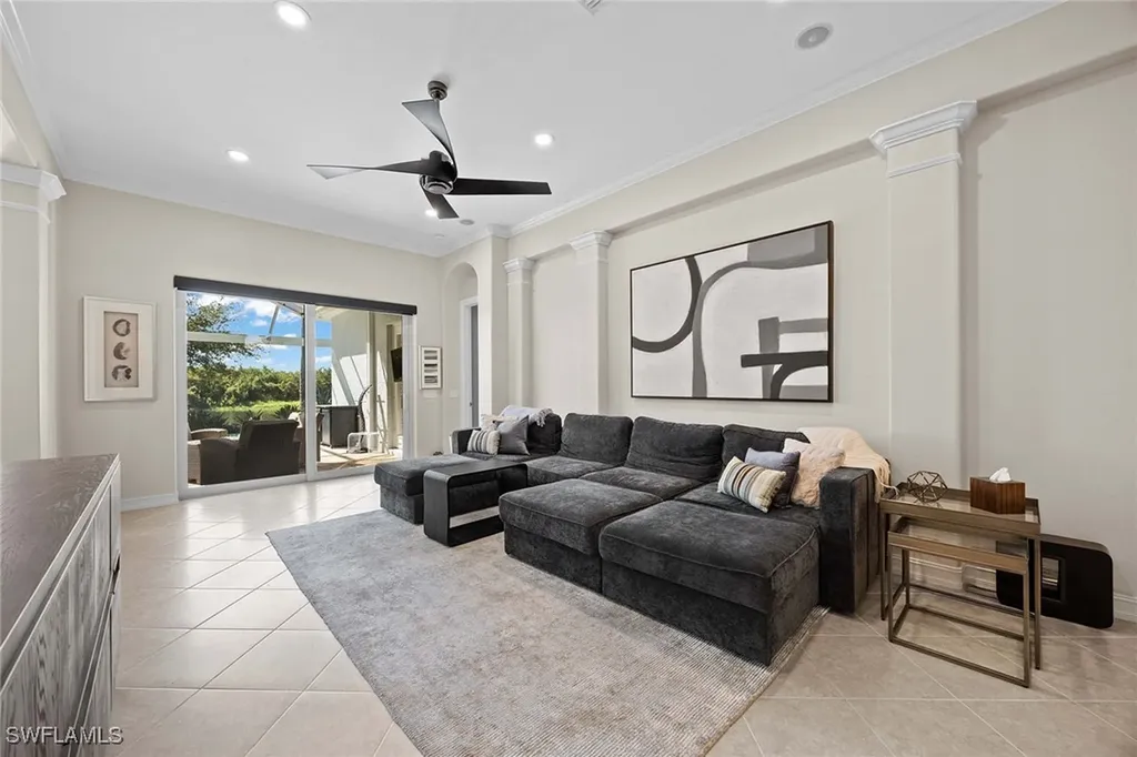 8446 Mallards Way Naples FL 34114