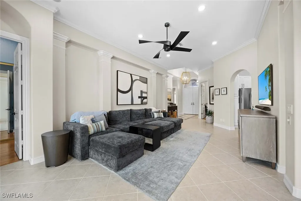 8446 Mallards Way Naples FL 34114