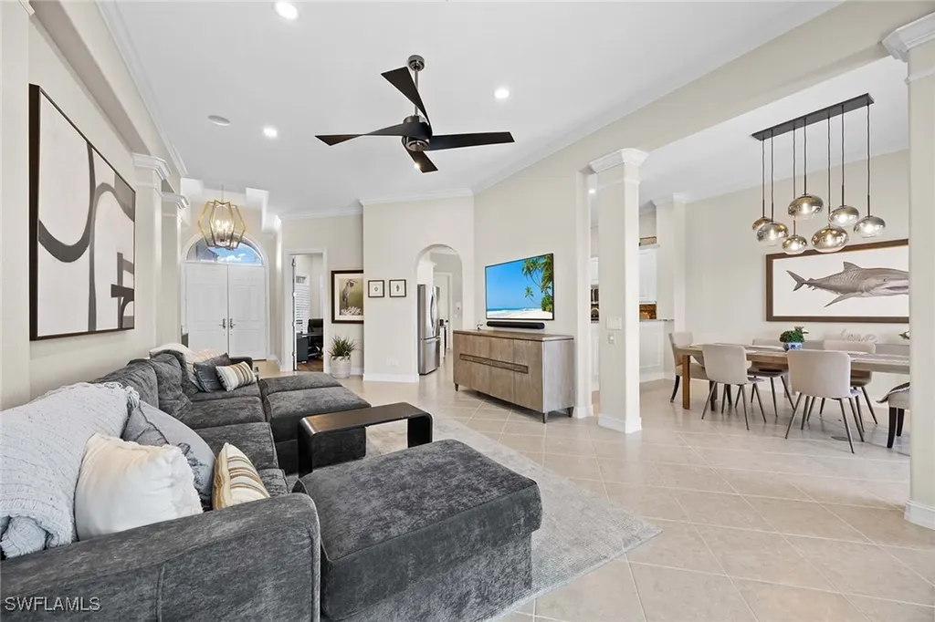 8446 Mallards Way Naples FL 34114