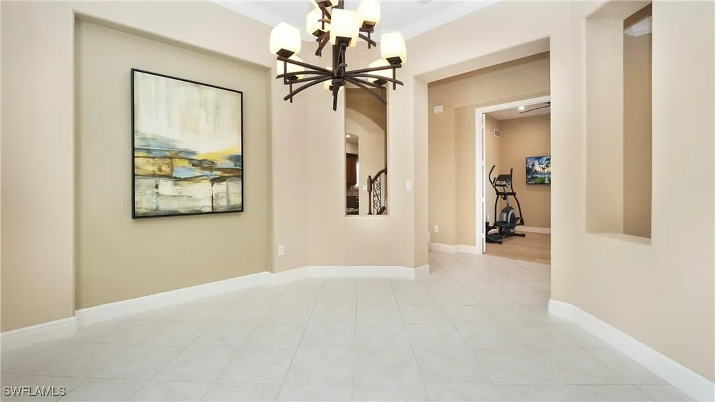 1771 Sarazen Place Naples FL 34120
