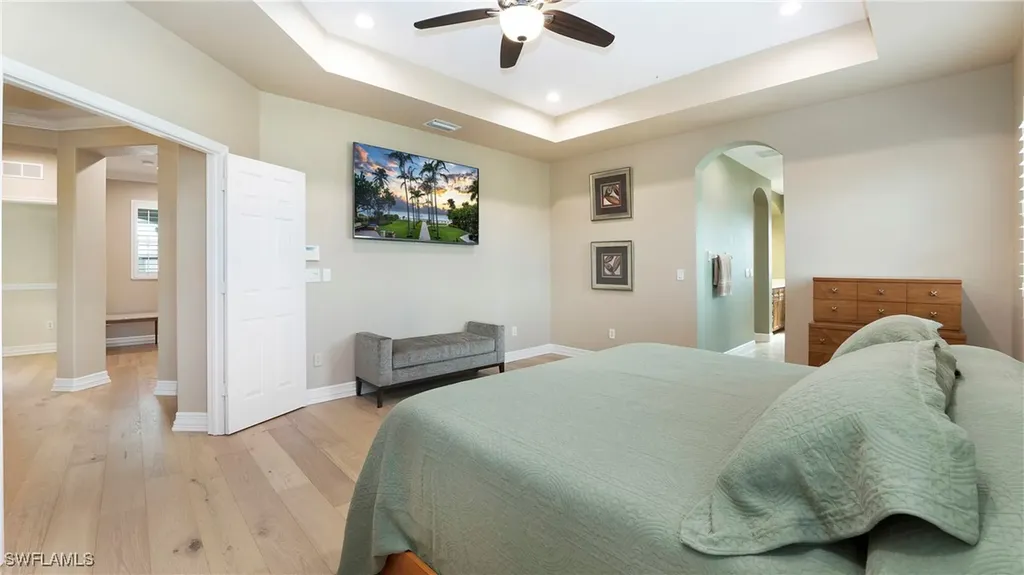 1771 Sarazen Place Naples FL 34120