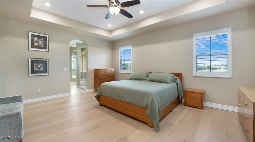 1771 Sarazen Place Naples FL 34120