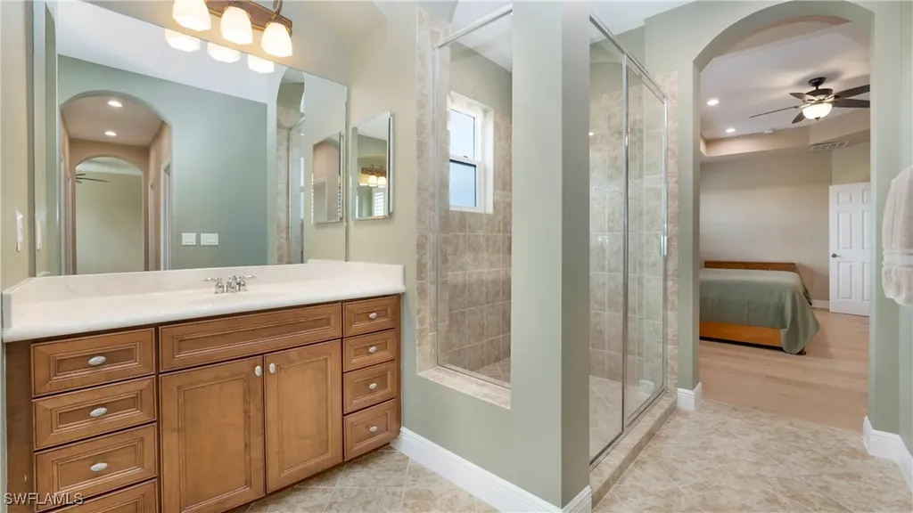 1771 Sarazen Place Naples FL 34120