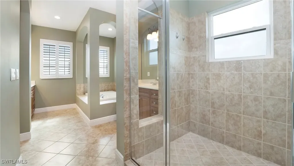 1771 Sarazen Place Naples FL 34120