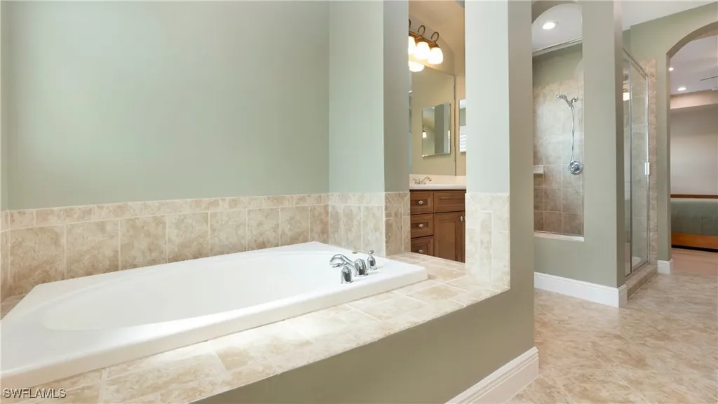 1771 Sarazen Place Naples FL 34120