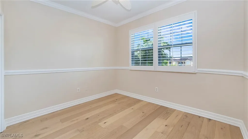 1771 Sarazen Place Naples FL 34120