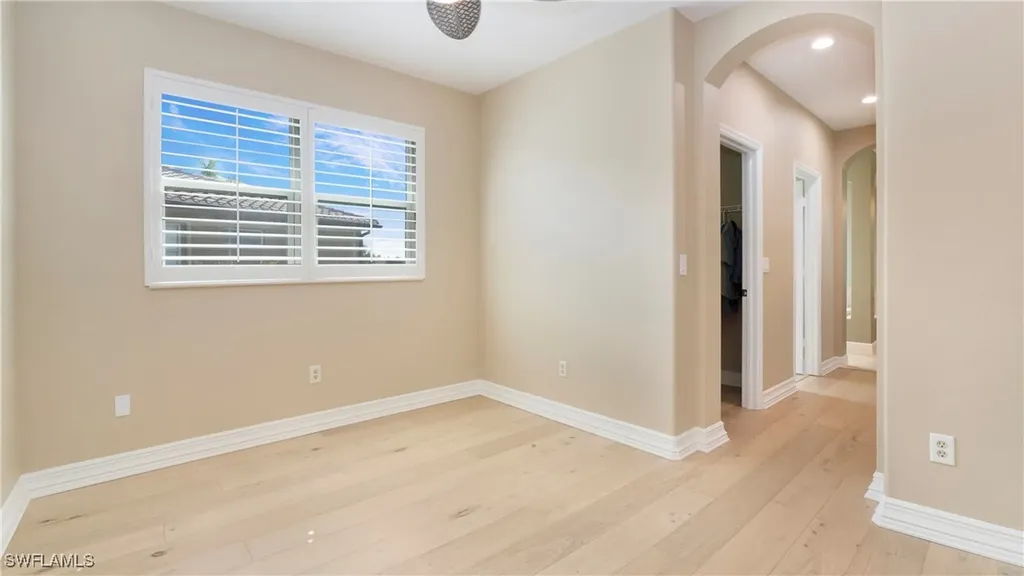 1771 Sarazen Place Naples FL 34120