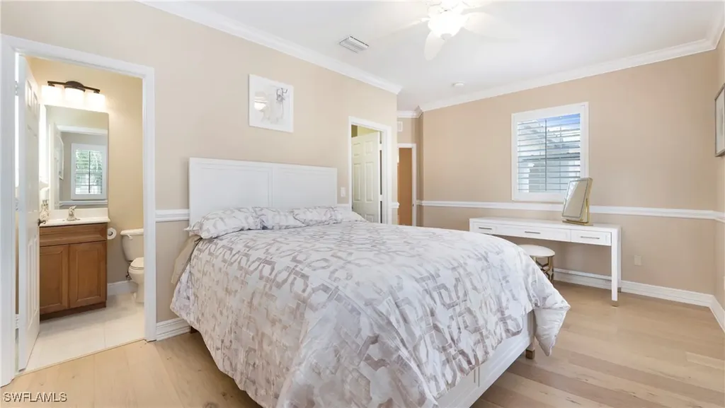 1771 Sarazen Place Naples FL 34120