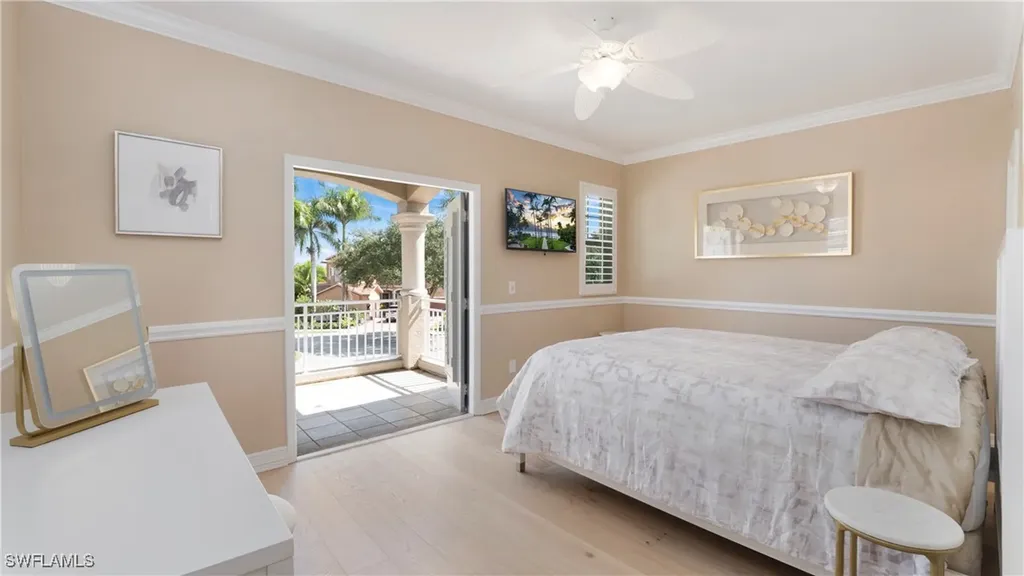 1771 Sarazen Place Naples FL 34120