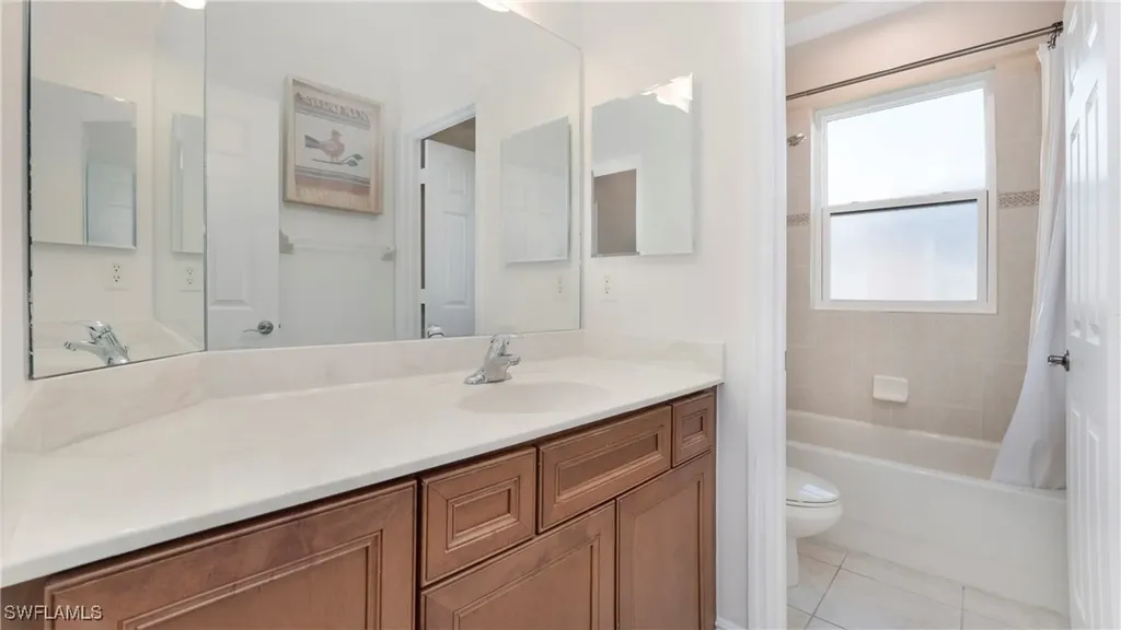 1771 Sarazen Place Naples FL 34120
