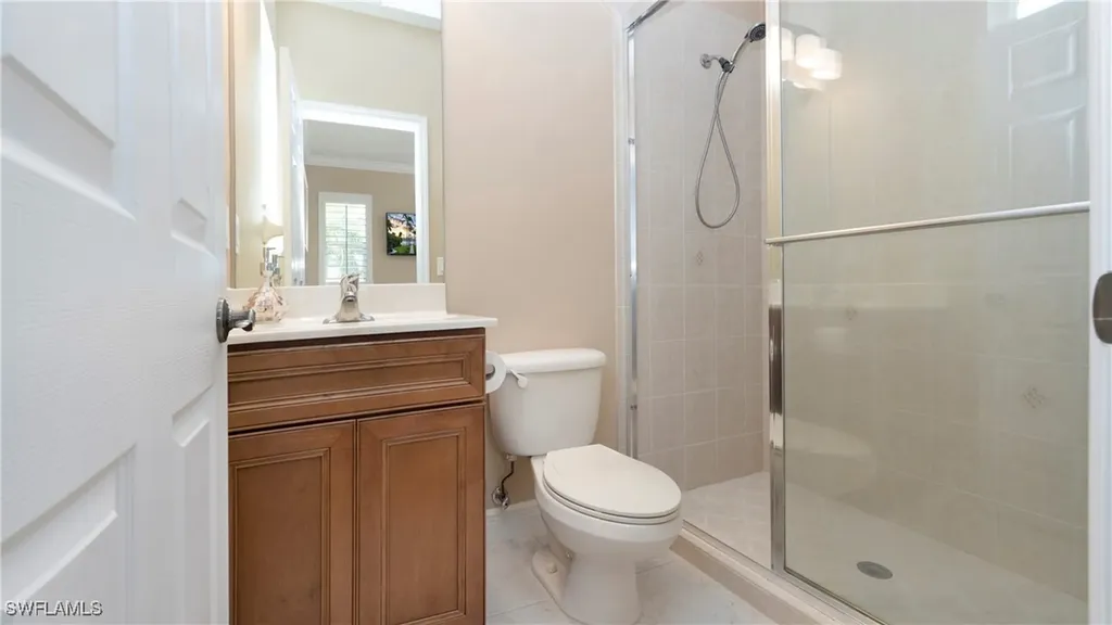 1771 Sarazen Place Naples FL 34120