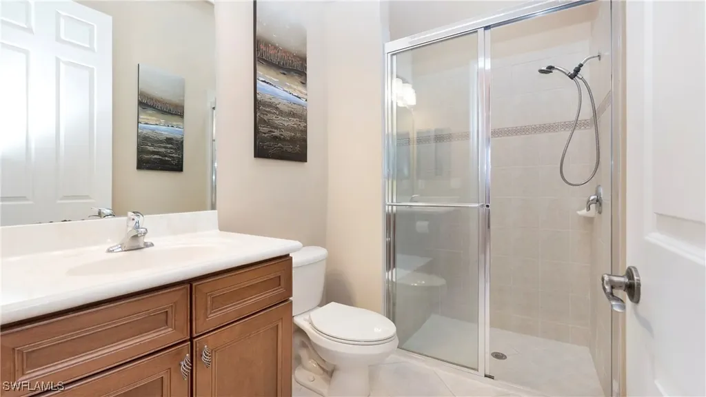 1771 Sarazen Place Naples FL 34120