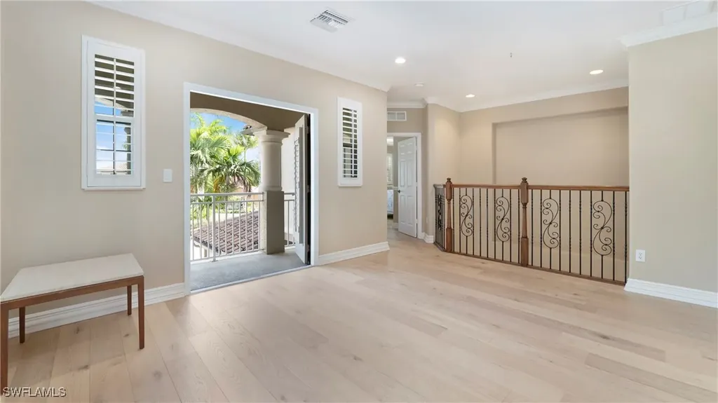 1771 Sarazen Place Naples FL 34120