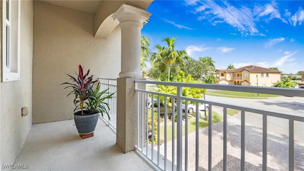 1771 Sarazen Place Naples FL 34120