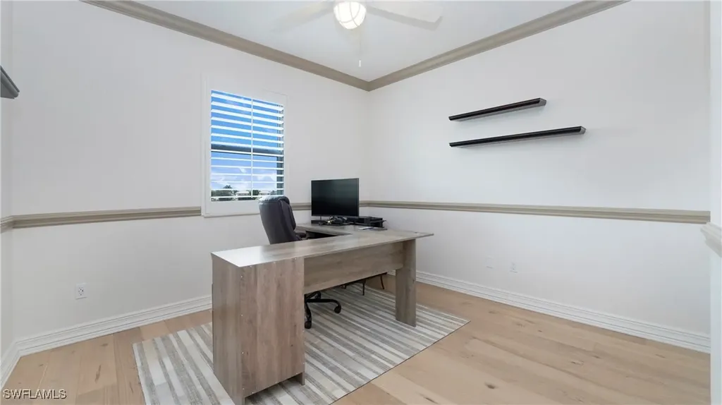 1771 Sarazen Place Naples FL 34120