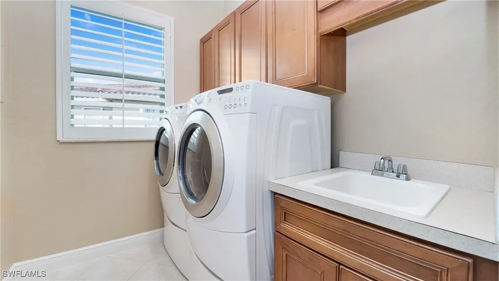 1771 Sarazen Place Naples FL 34120