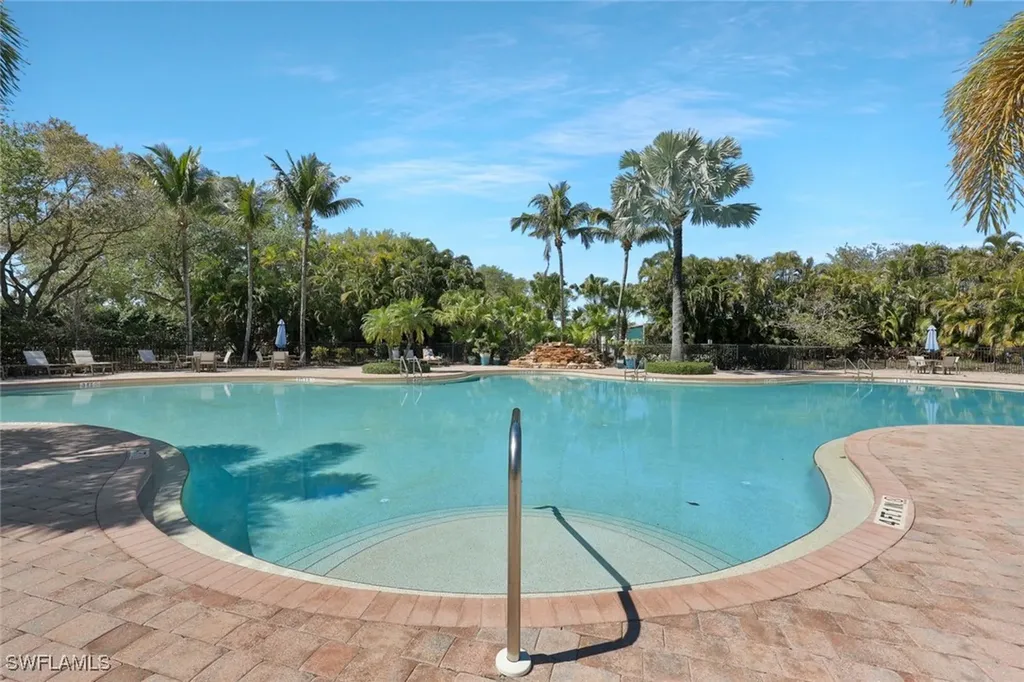 1771 Sarazen Place Naples FL 34120