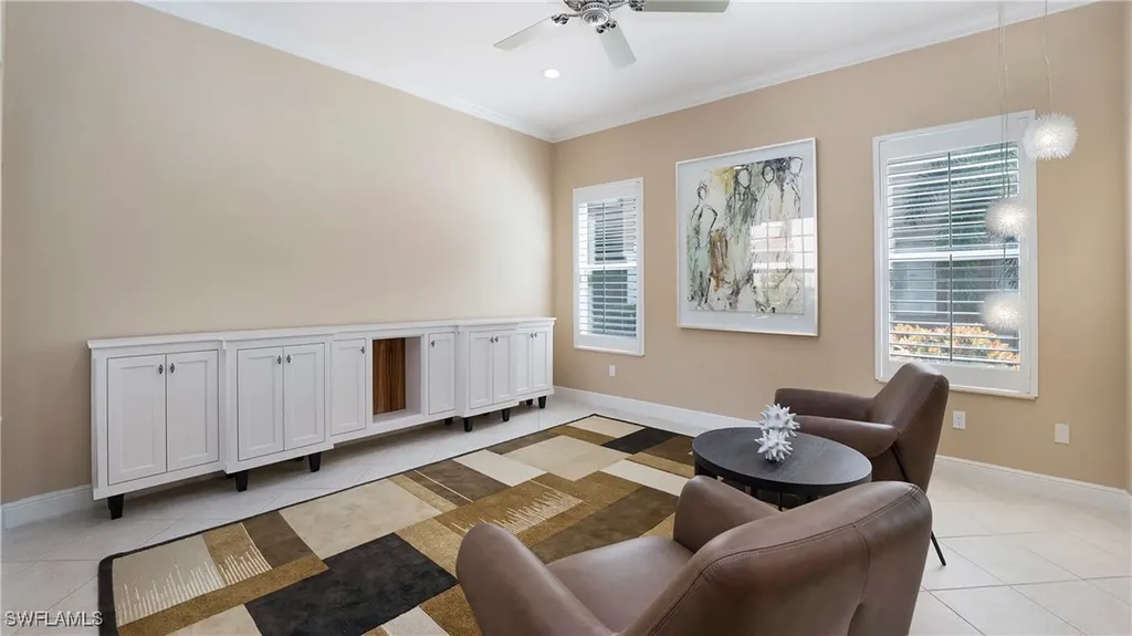 1771 Sarazen Place Naples FL 34120