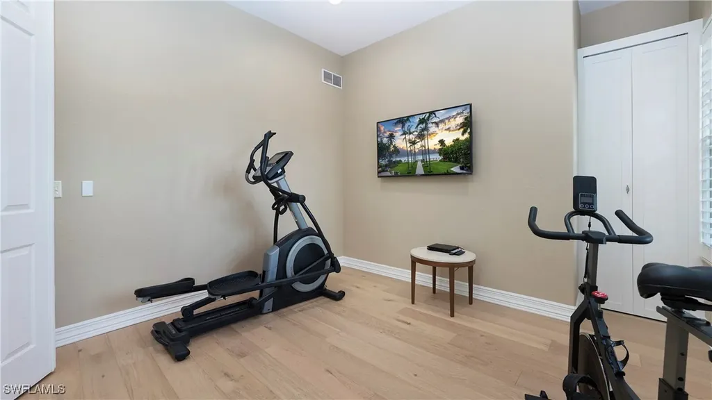 1771 Sarazen Place Naples FL 34120