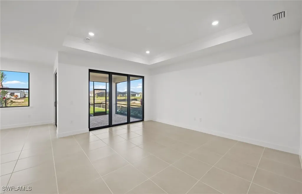 3957 Cranesbill Court Alva FL 33920