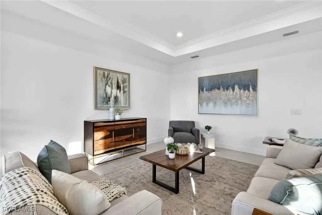 3957 Cranesbill Court Alva FL 33920