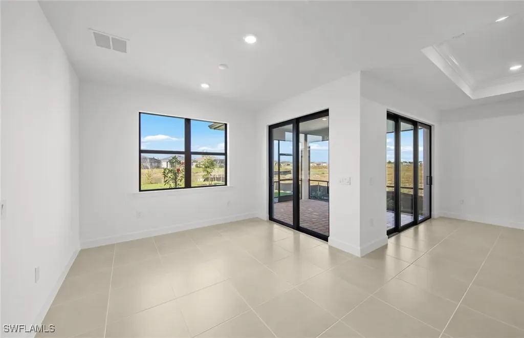 3957 Cranesbill Court Alva FL 33920