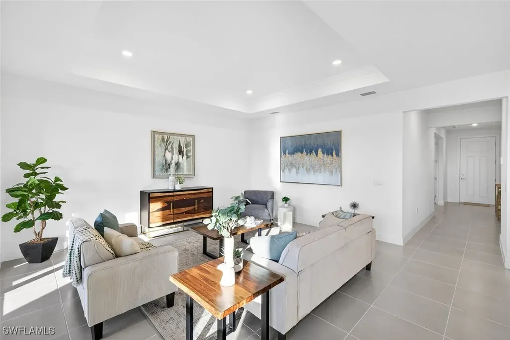 3957 Cranesbill Court Alva FL 33920