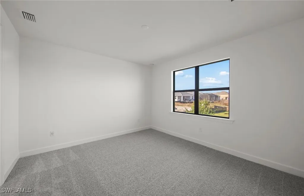 3957 Cranesbill Court Alva FL 33920