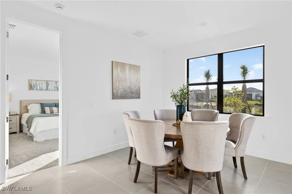 3957 Cranesbill Court Alva FL 33920